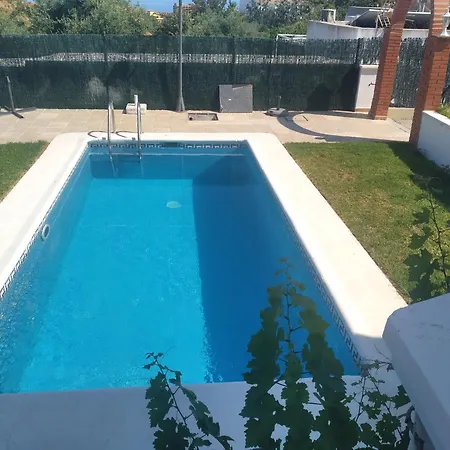 Tico Appartement